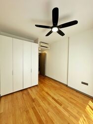 Riversails (D19), Condominium #574063071